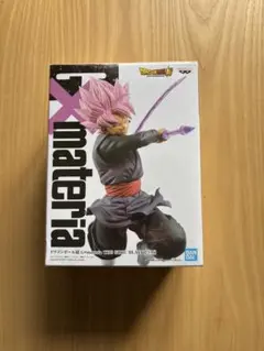 mam999※火金留守、他１６時以降留守様 リクエスト 2点 まとめ商品