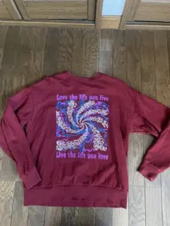 Item thumbnail for item 00ac3509-36b1-495a-96fe-b2667262cf2d