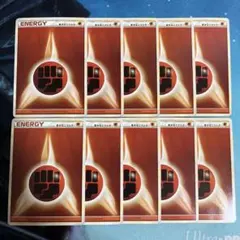 2026年最新】レジェンドの人気アイテム - メルカリ