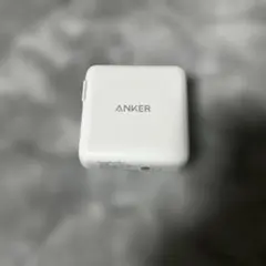 【改善版】Anker PowerPort PD 2 20W 充電器