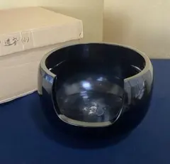 風流庵 新品 黒柿合塗 置炉 電磁器揃 紙箱 IHコンロセット | Mercari