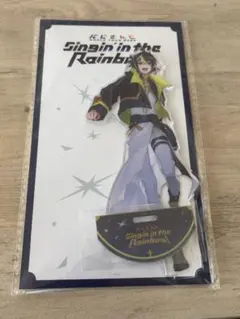 Item thumbnail for item 8481c08d-8cff-4c0b-bfeb-546c6fb9b7b4