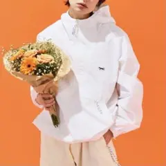 Item thumbnail for item 6b764156-e57b-4a24-a2ee-6e4aa15c2372