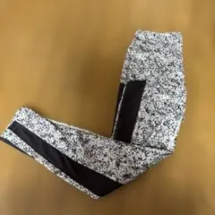 スカーラ♡ヨガパンツ　Mサイズ