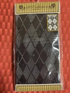 ★選べる3点980円★SP AGL　デザインタイツ　M~Lサイズ