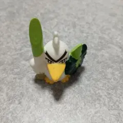 ポケットモンスター ポケモンネギガナイト プライズ マスコット