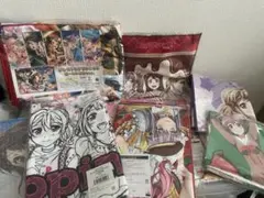 2026年最新】Poppin Partyの人気アイテム - メルカリ