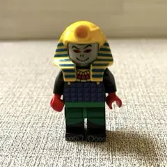 Item thumbnail for item 26ab6c07-eef6-4e20-8248-94658b0d9000