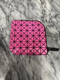 2025年最新】BAOBAO ISSEYMIYAKE 折り財布の人気アイテム - メルカリ