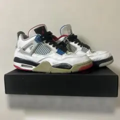 AIR JORDANのサムネイル