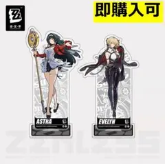 Item thumbnail for item 992a1b85-3a98-4d0b-b33a-893e3f5edee0