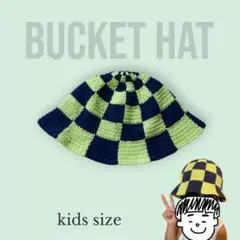 Item thumbnail for item 0c8af3ac-3ff9-434c-a346-c7d190546c7b