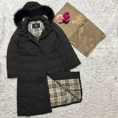 Item thumbnail for item 842f847f-ed9a-4c18-8684-e263efb84573