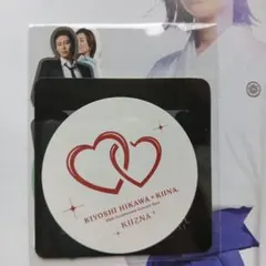 Item thumbnail for item b7fe40f7-73f9-45fe-965c-4090678062cb