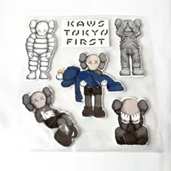 Item thumbnail for item 74bcca2a-1d96-4a1a-937d-af6bf1e19f66