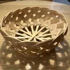 2026年最新】水切りかご 竹の人気アイテム - メルカリ