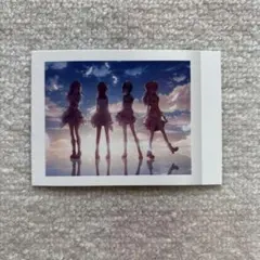 プロセカ MORE MORE JUMP! パシャこれのサムネイル