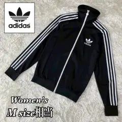 2026年最新】堂本剛 adidasの人気アイテム - メルカリ