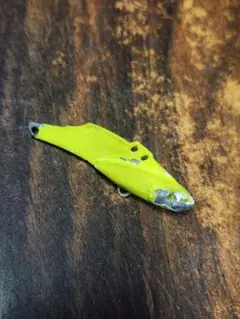 Item thumbnail for item 6460d113-2a4a-4931-a615-9ef1da6f86d2