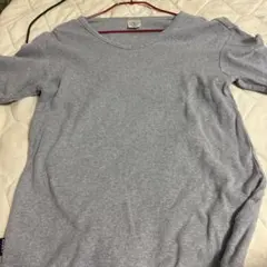 アビレックスグレー