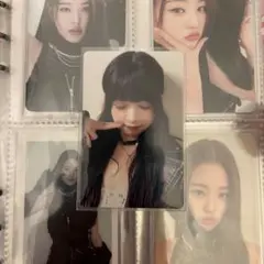 2026年最新】iveレイ ラキドロの人気アイテム - メルカリ