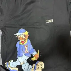 Item thumbnail for item 963082c6-e98c-45eb-ab83-3284e06581c3