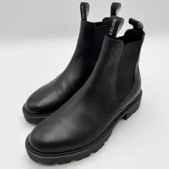 Item thumbnail for item 87597978-f3dc-4a0d-b417-7b12965c3578