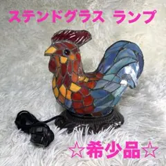 Item thumbnail for item 23f92d6f-9424-4481-9d5b-11900f8e52f5