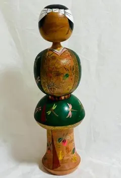 Item thumbnail for item 06caaa4b-8196-46eb-bfd2-2fb7f5e391cd