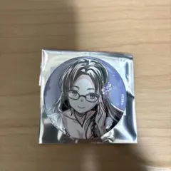 2026年最新】オンゲキ デイドリームの人気アイテム - メルカリ