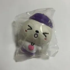 Item thumbnail for item 8afc6d1e-f258-4c1c-9599-1659007c94bf