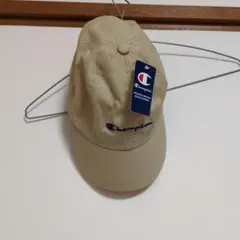 Champion/キャップ