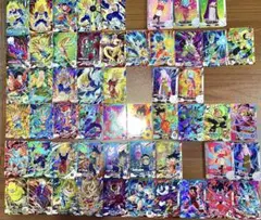 2025年最新】ダイバーズ ドラゴンボールの人気アイテム - メルカリ