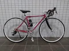 2026年最新】calamita DUEの人気アイテム - メルカリ