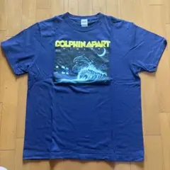 あいみょん Tシャツ　ドルフィンアパート　Lサイズ