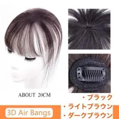 Item thumbnail for item f58cf7ed-fc7e-4391-8b03-0f91de74d4be