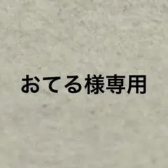 専用24号