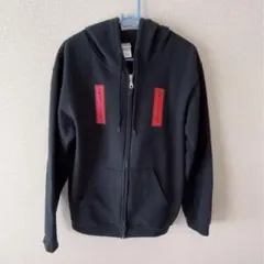 希少品♡R指定　日本アブノーマル協会　パーカー　スウェット　V系　マモ　ライブ