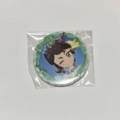 2025年最新】アイカツ！ バッジの人気アイテム - メルカリ