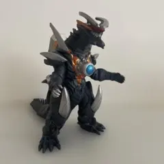 2025年最新】ビクトルギエルの人気アイテム - メルカリ