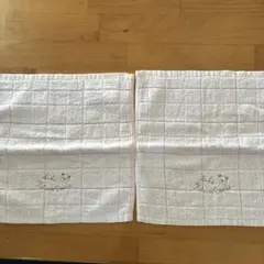 たけきみ様 リクエスト 2点 まとめ商品