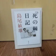 「死の棘」日記