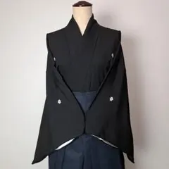 2025年最新】弓道着物の人気アイテム - メルカリ