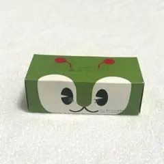 みんくる　鼻セレブ