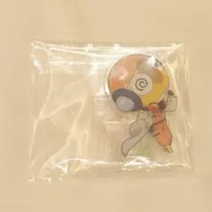 ケロロ軍曹 ミュージカル ケロミュ クルル アクリルスタンド