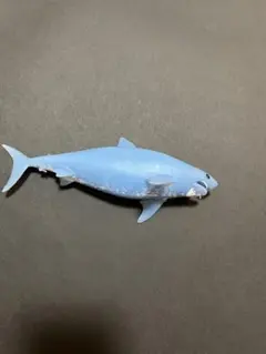 コタ様 リクエスト 2点 まとめ商品