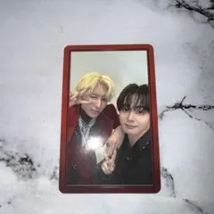 2026年最新】浦野秀太 トレカの人気アイテム - メルカリ