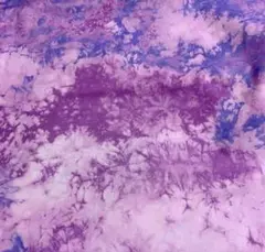 Item thumbnail for item 8079a48e-1847-4263-9a33-47b84cb61438