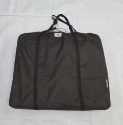 Item thumbnail for item c1923007-3361-4236-8270-11ea7e4eea0d