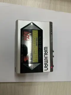 Item thumbnail for item d3c22150-a15e-4cf2-95b8-930aca7beaf7